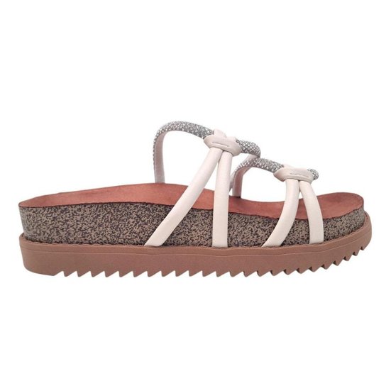CHINELO PAPETE 5500.111
