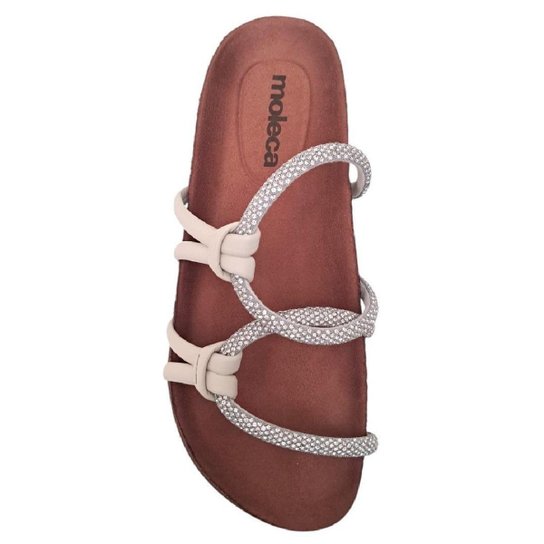 CHINELO PAPETE 5500.111