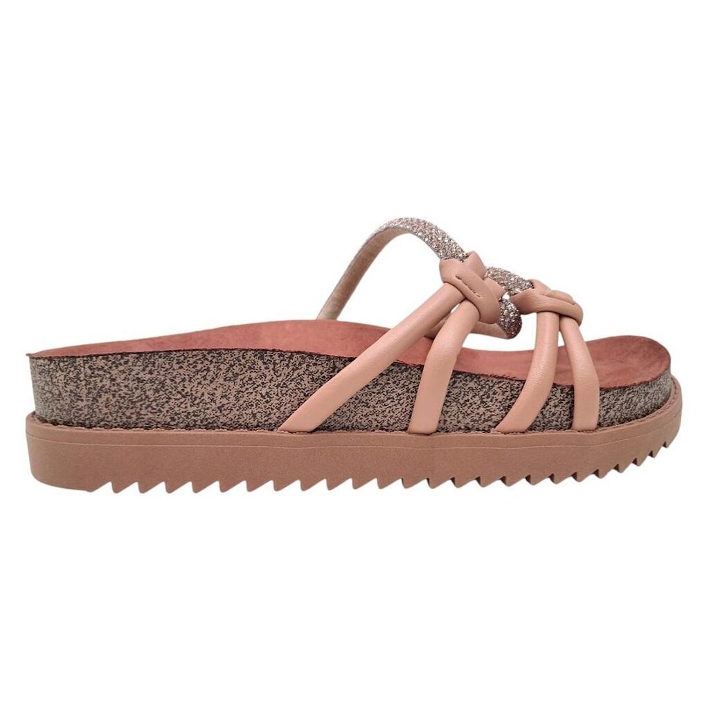 CHINELO PAPETE 5500.111