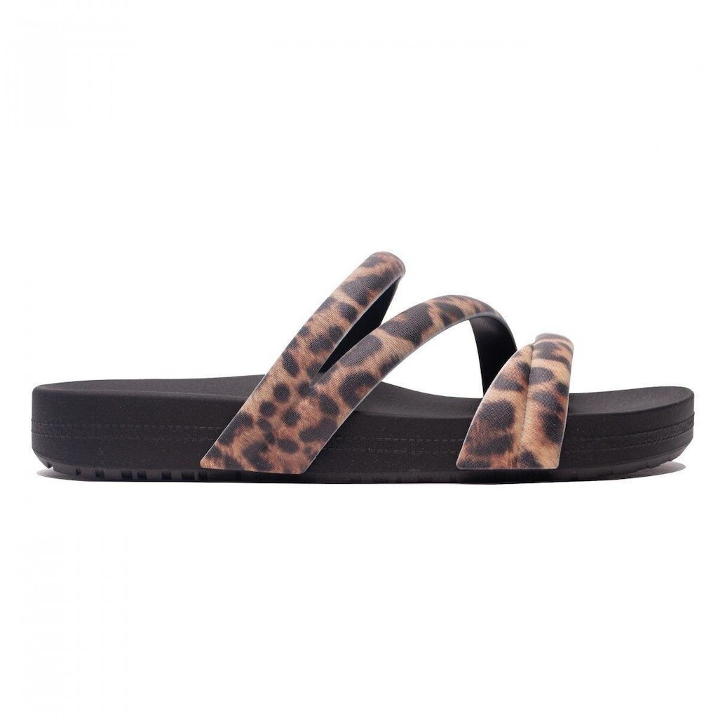Chinelo Papete Feminino Zaxy Pop 19211