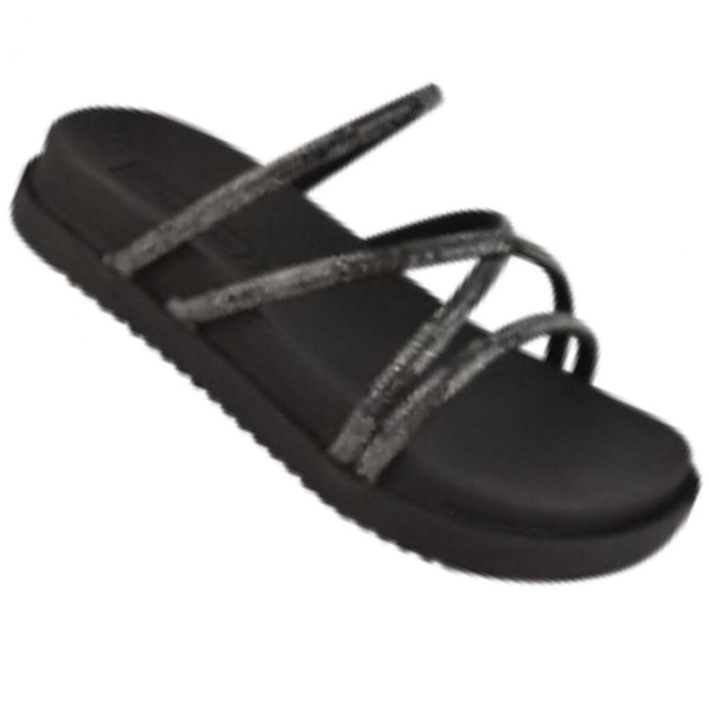 Chinelo Papete Luelua Infantil Lara 155004 Meninas