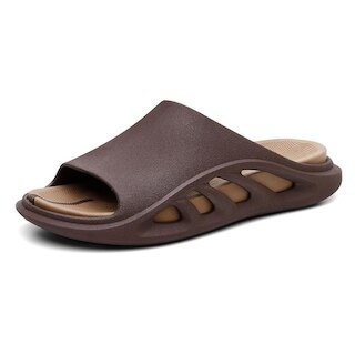 thumb 07R-0207-202