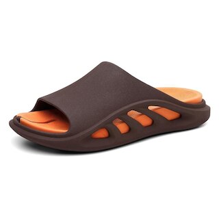 thumb 07R-0207-003
