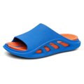 thumb 07R-0207-310