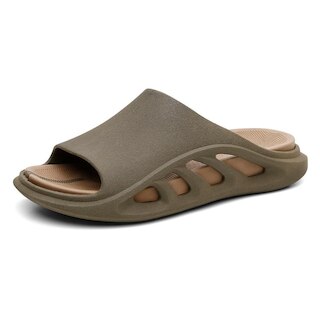 thumb 07R-0207-914