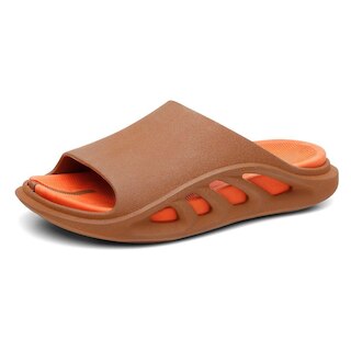 thumb 07R-0207-219