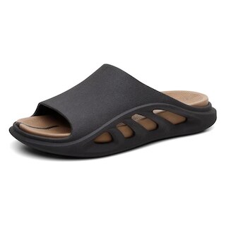 thumb 07R-0207-298