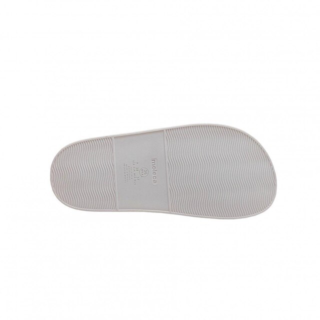 Chinelo Papete Moleca Casual Feminina 5507100