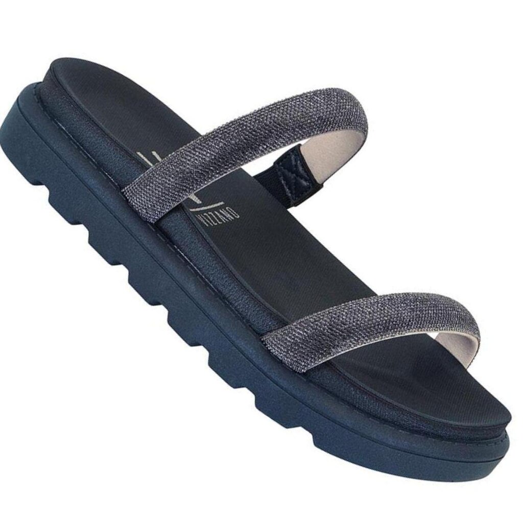 Chinelo Papete Vizzano 6459.110 Feminino