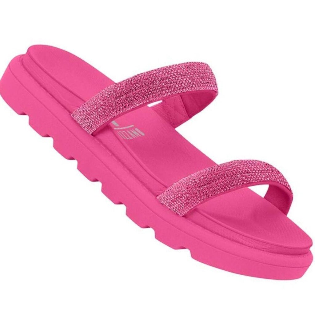 Chinelo Papete Vizzano 6459.110 Feminino