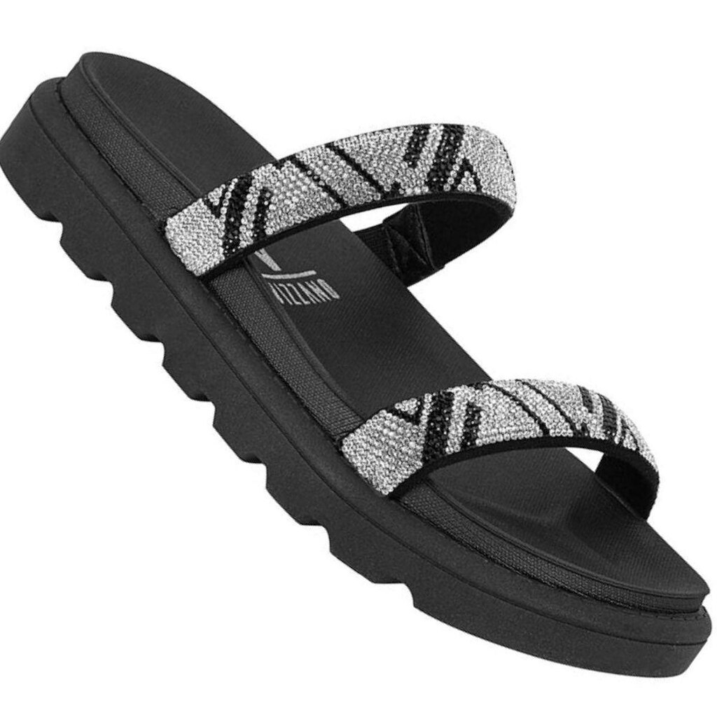 Chinelo Papete Vizzano 6459.110 Feminino