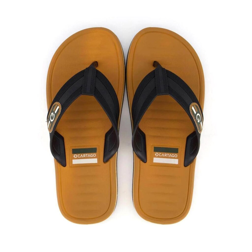 CHINELO PARIS II CARTAGO
