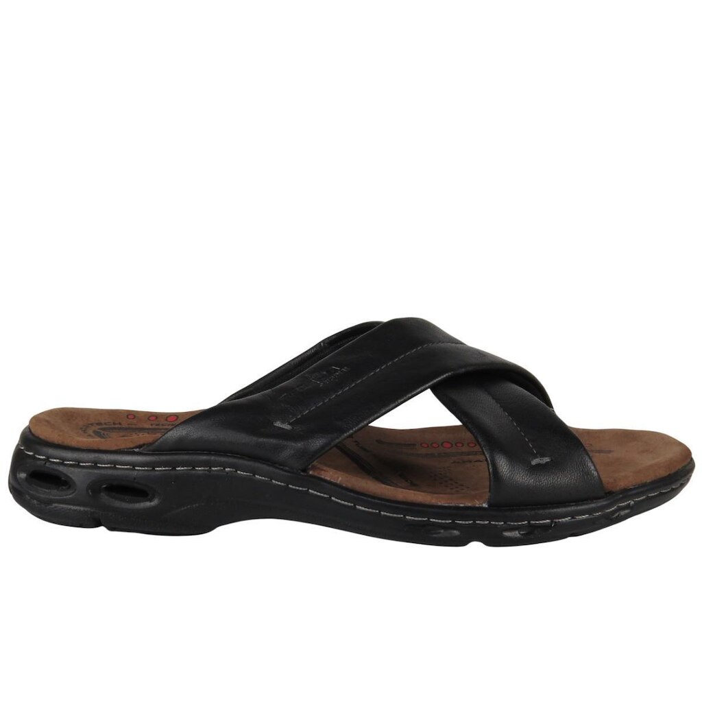 CHINELO PEGADA 130697