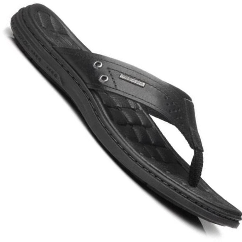Chinelo Pegada 131221 Masculino
