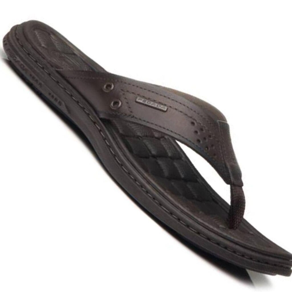 Chinelo Pegada 131221 Masculino