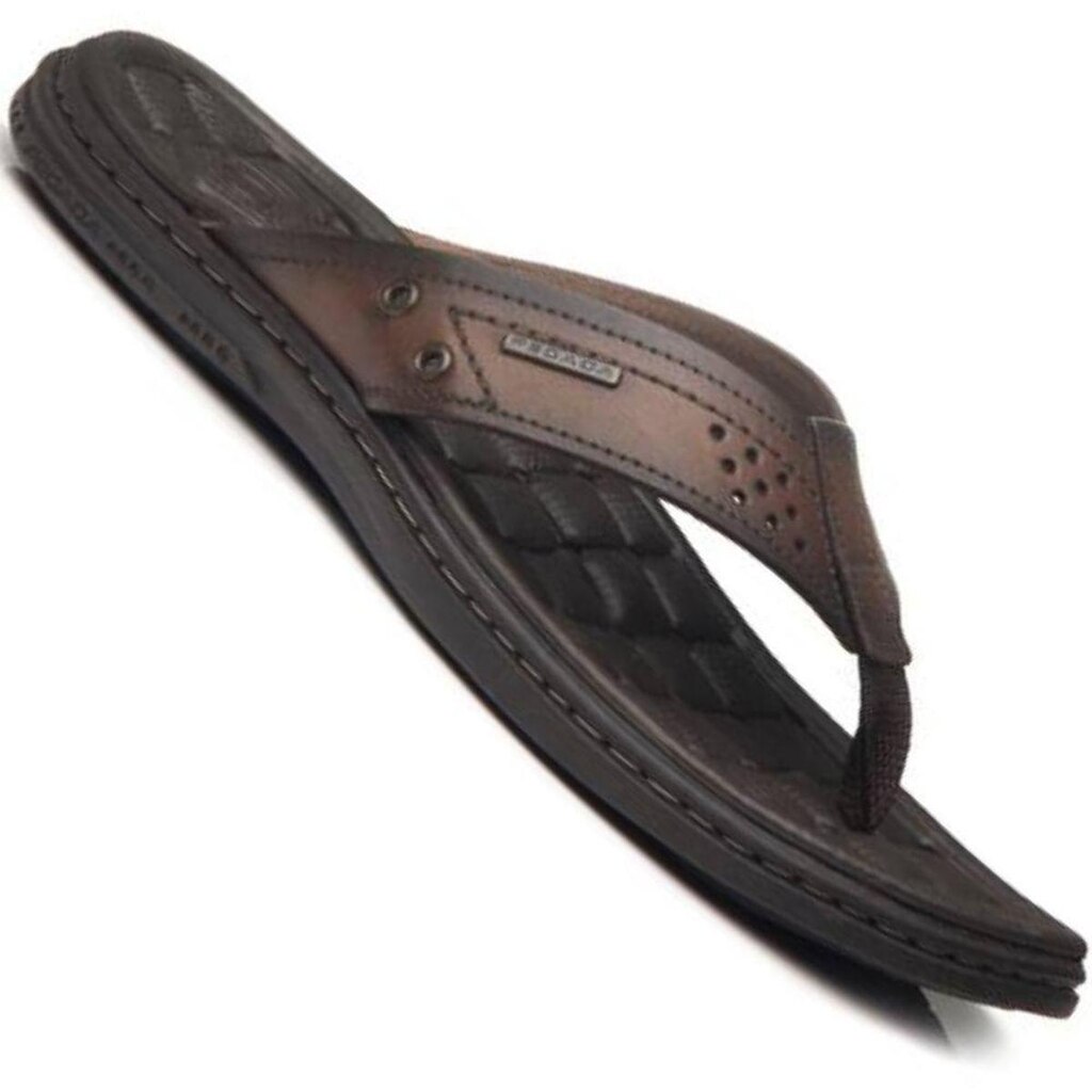 Chinelo Pegada 131221 Masculino