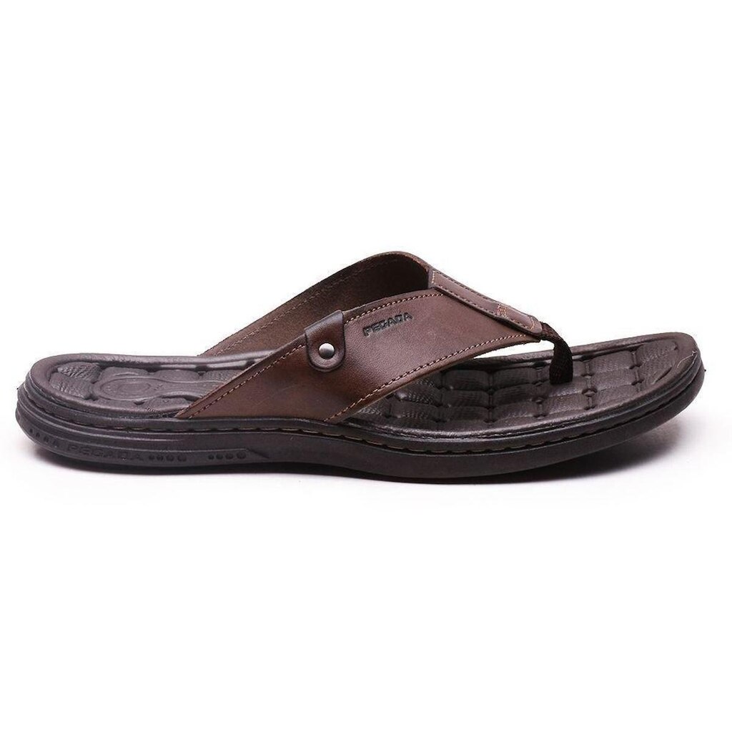 Chinelo Pegada 131281 Masculino