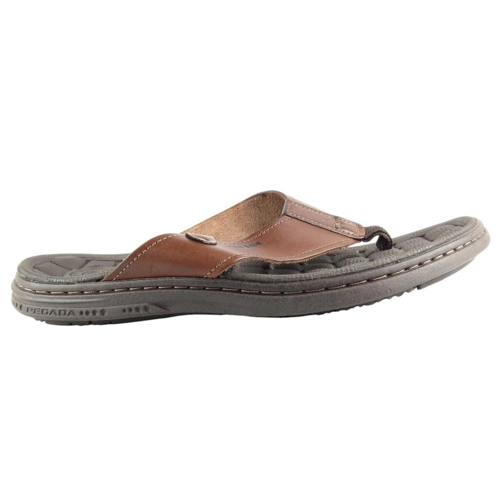CHINELO PEGADA 131281