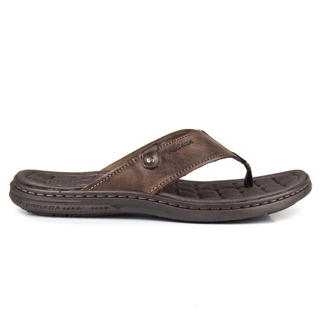 CHINELO PEGADA 131281
