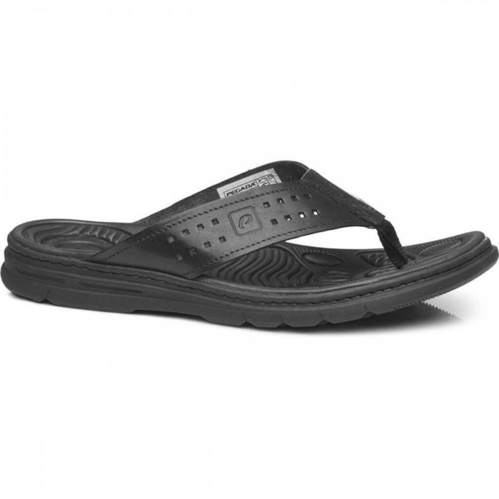 Chinelo Pegada 134202-03 Masculino