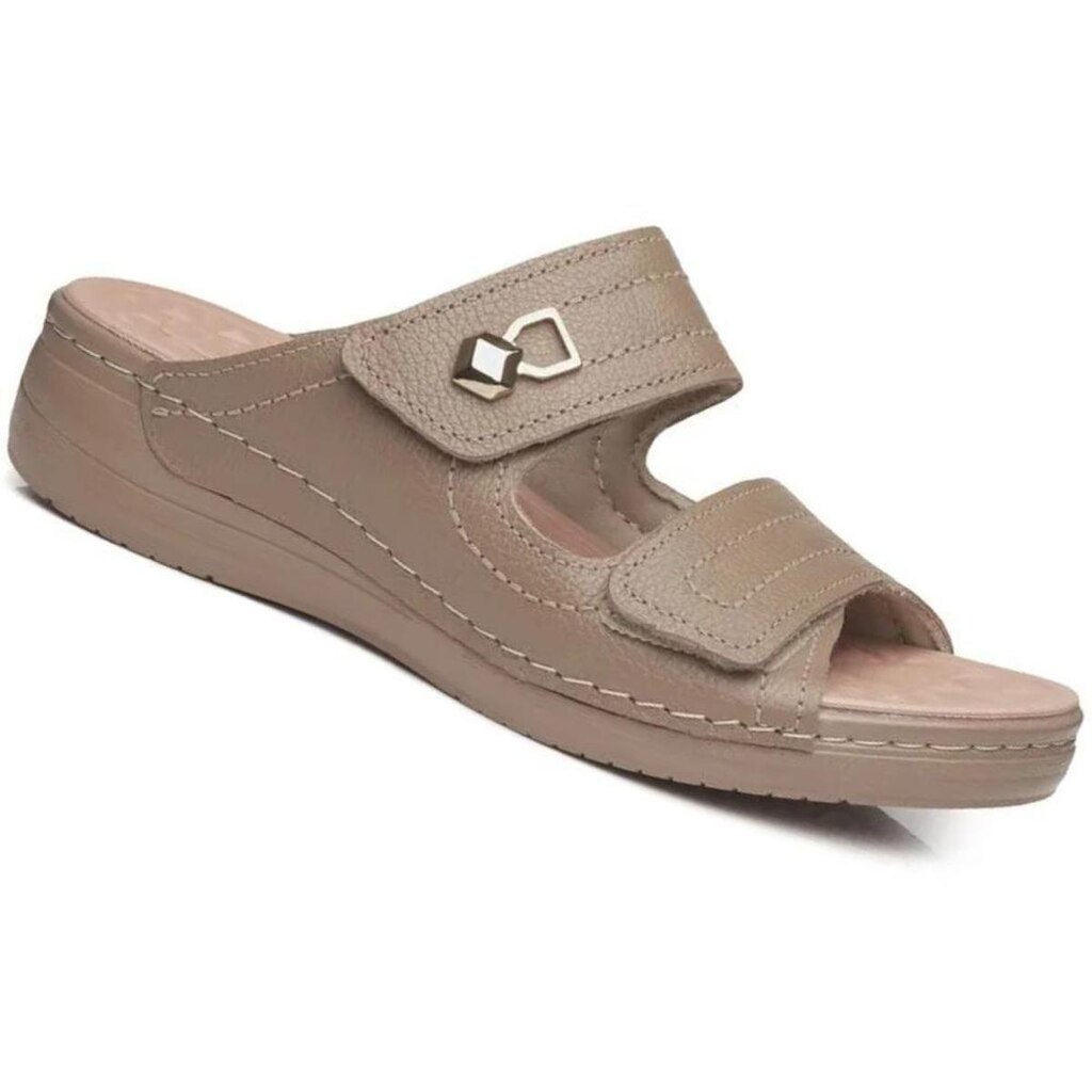 Chinelo Pegada 233813 Feminino