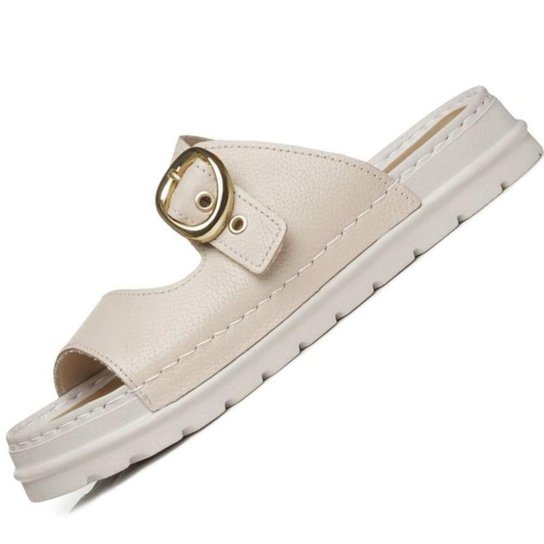 Chinelo Pegada 234701 Feminino