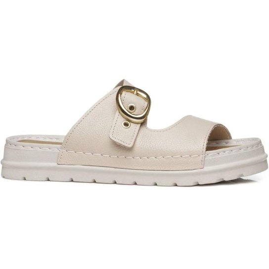 Chinelo Pegada 234701 Feminino