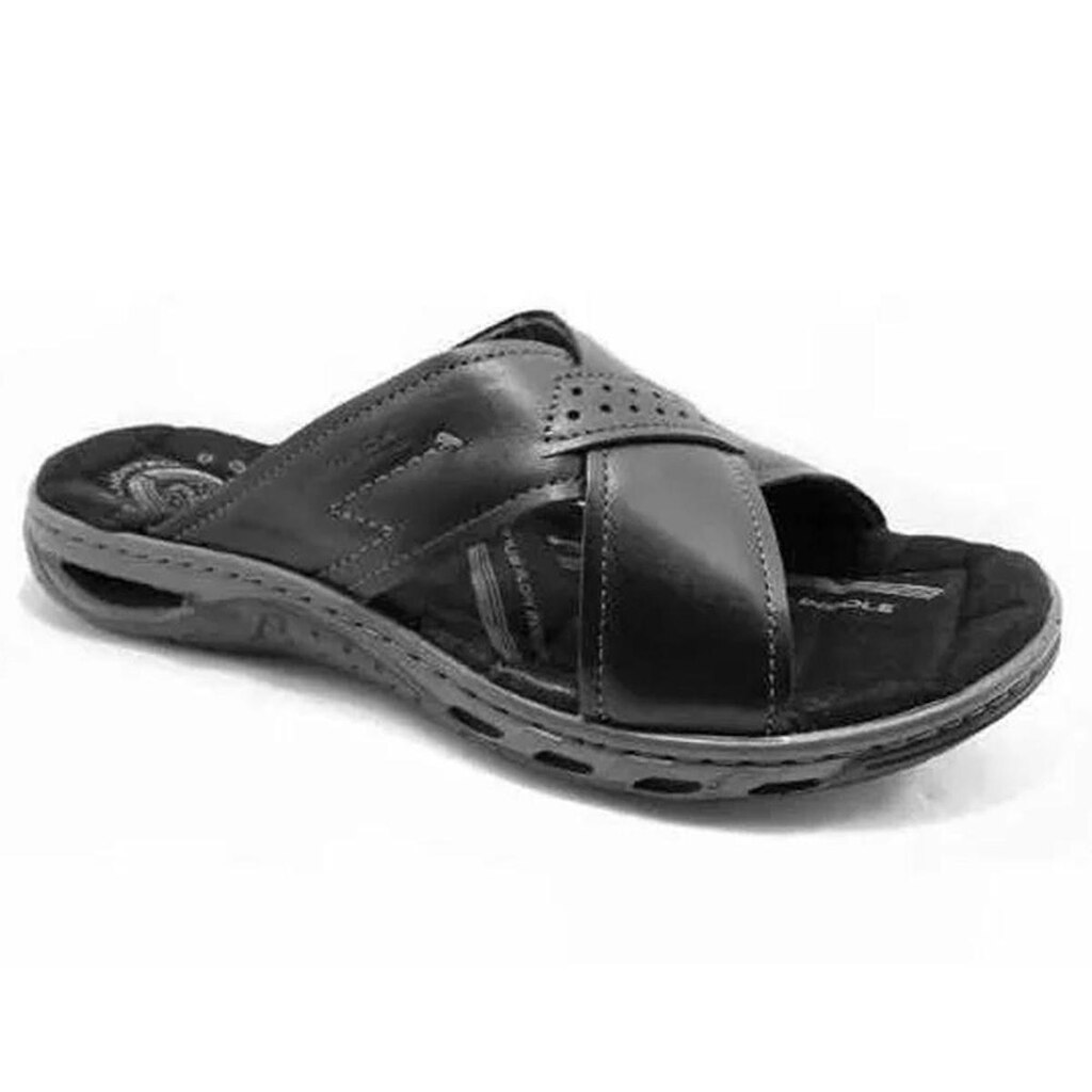 Chinelo Pegada Anilina  131661 Masculino