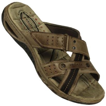 percata masculina pegada