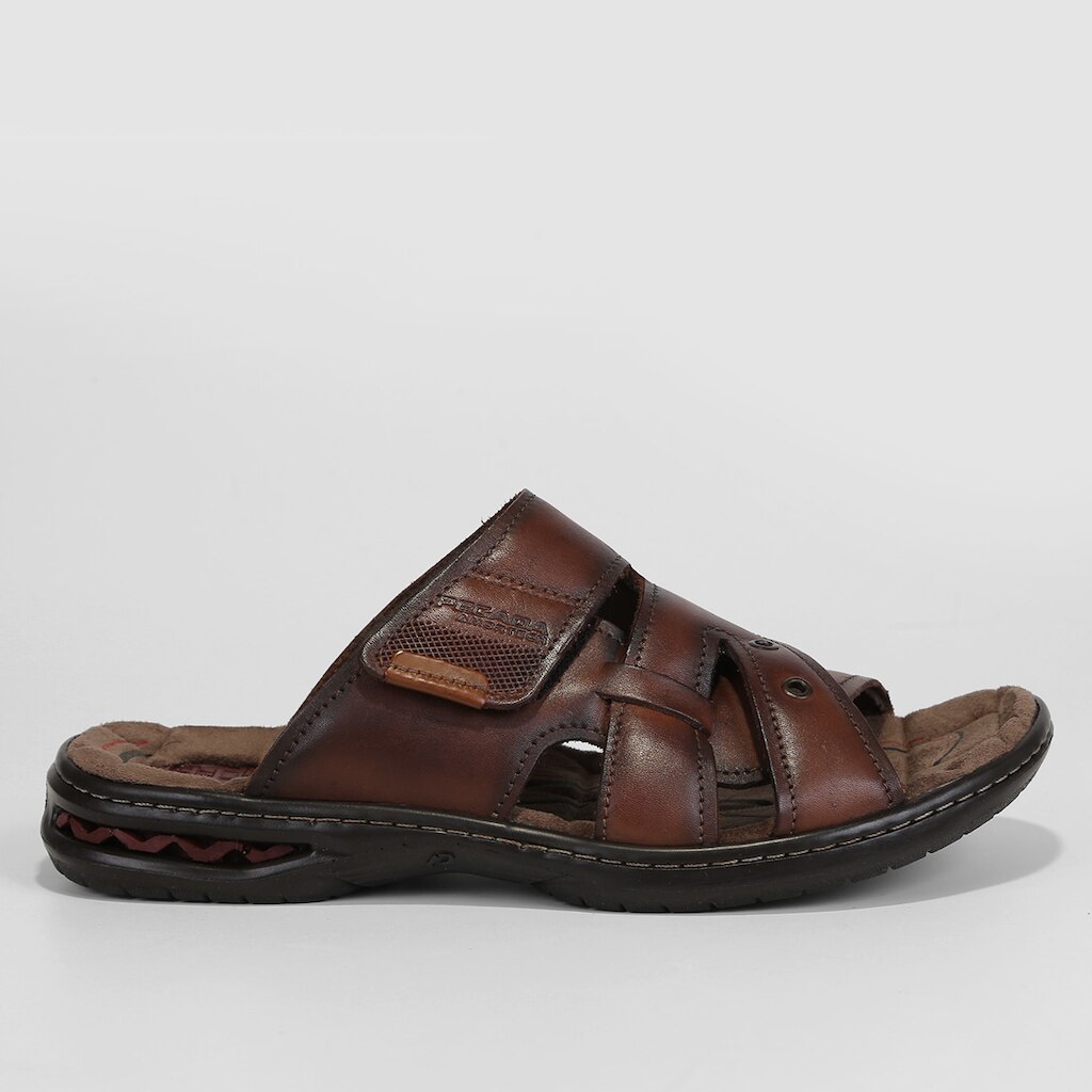 Chinelo Pegada Casual Masculino