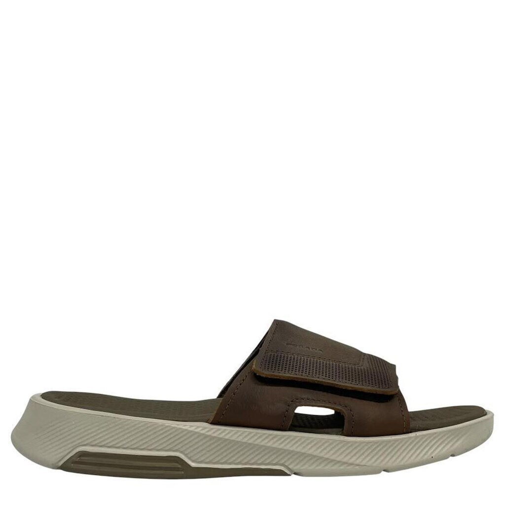 Chinelo Pegada Masculino Casual Confortável Dia a Dia