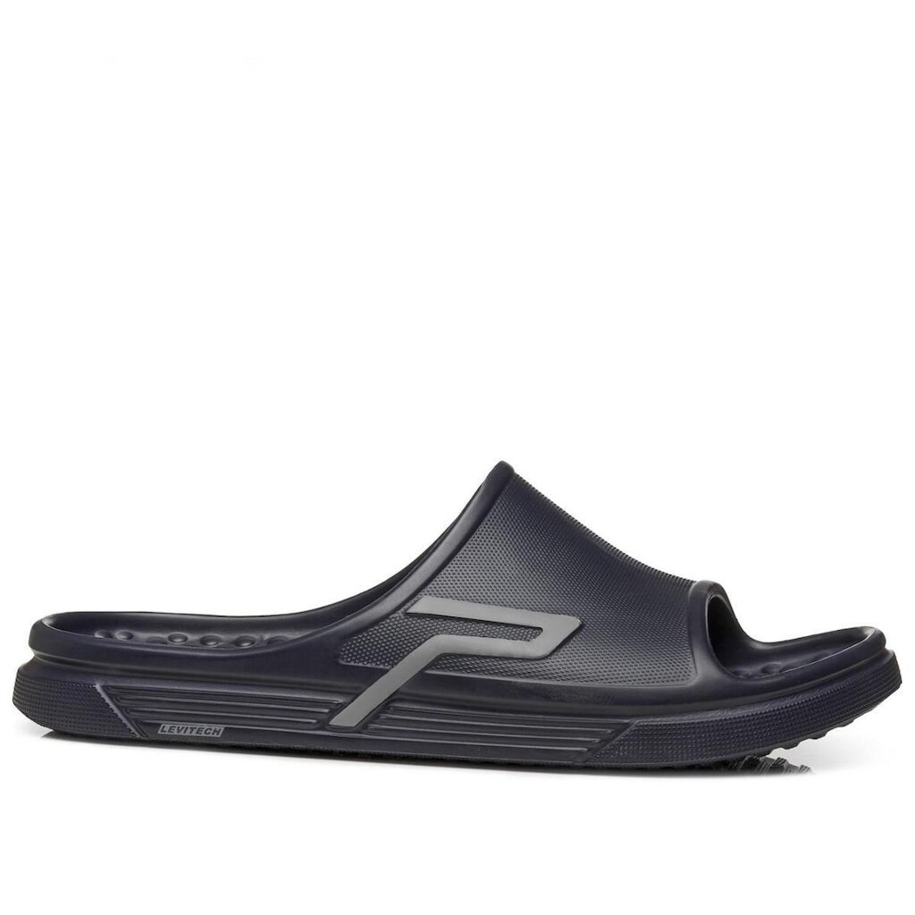 Chinelo Pegada Masculino em EVA Marinho 161201-02