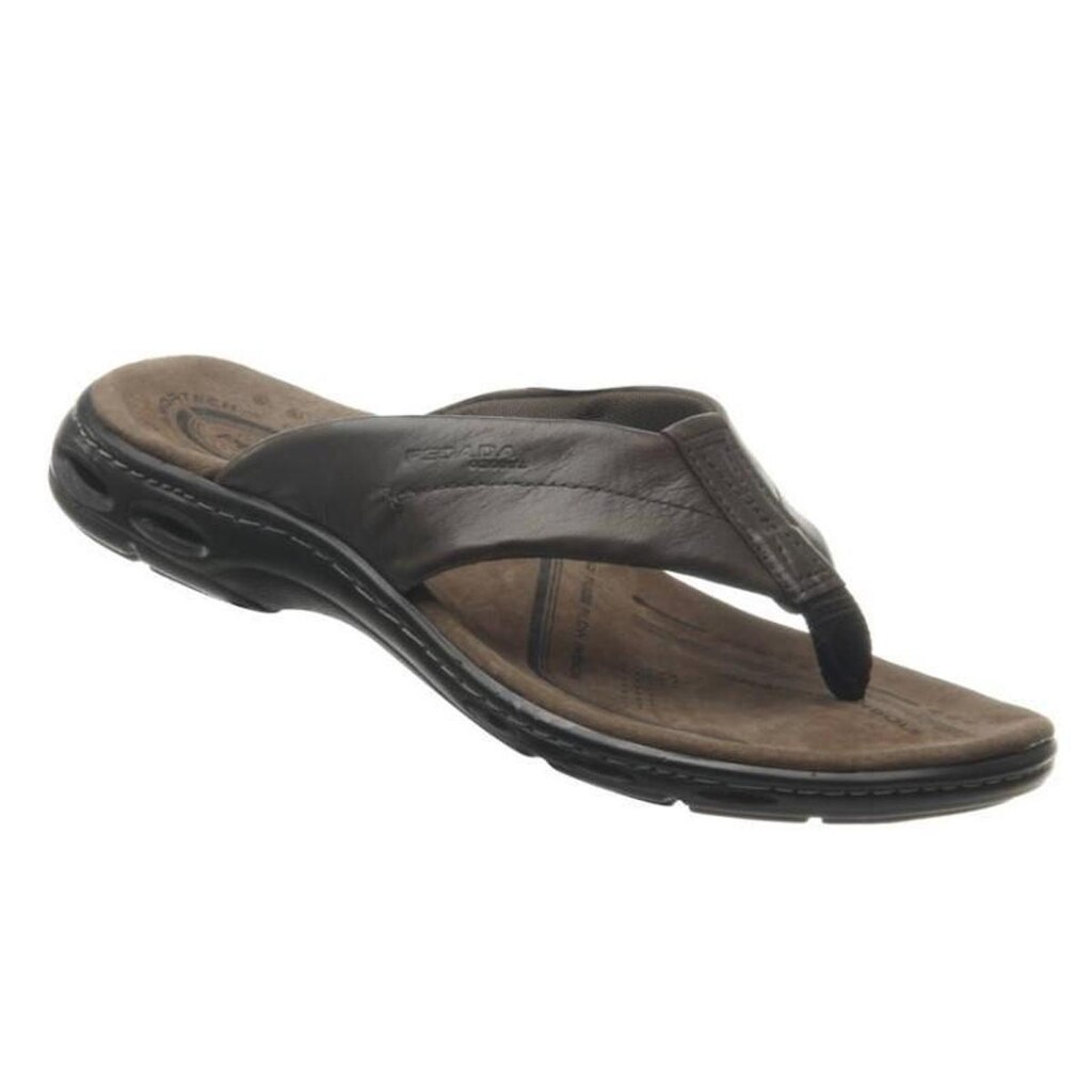Chinelo Pegada Masculino