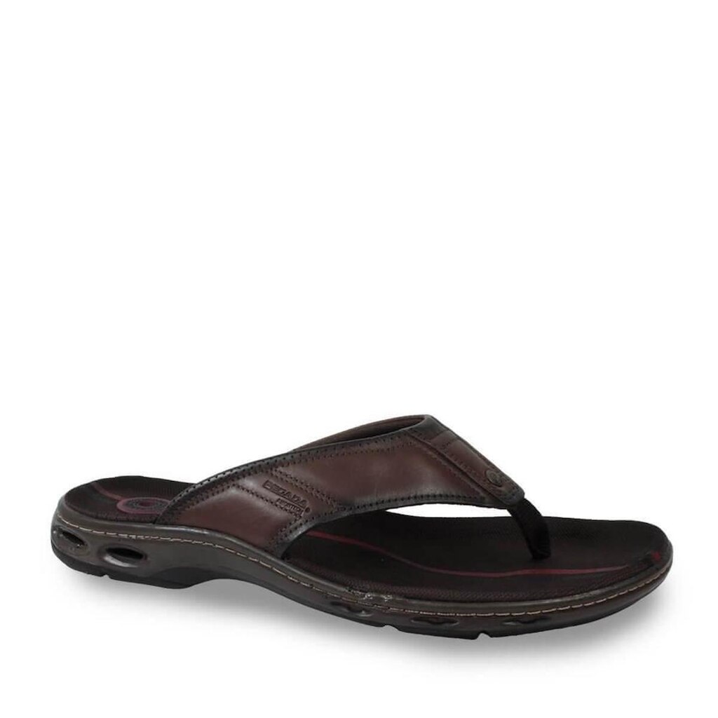 Chinelo Pegada Plus Size 530641 Masculino