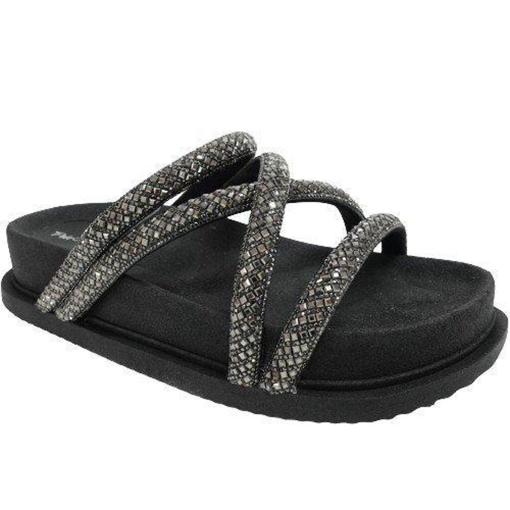 Chinelo Pele Natura 350-3