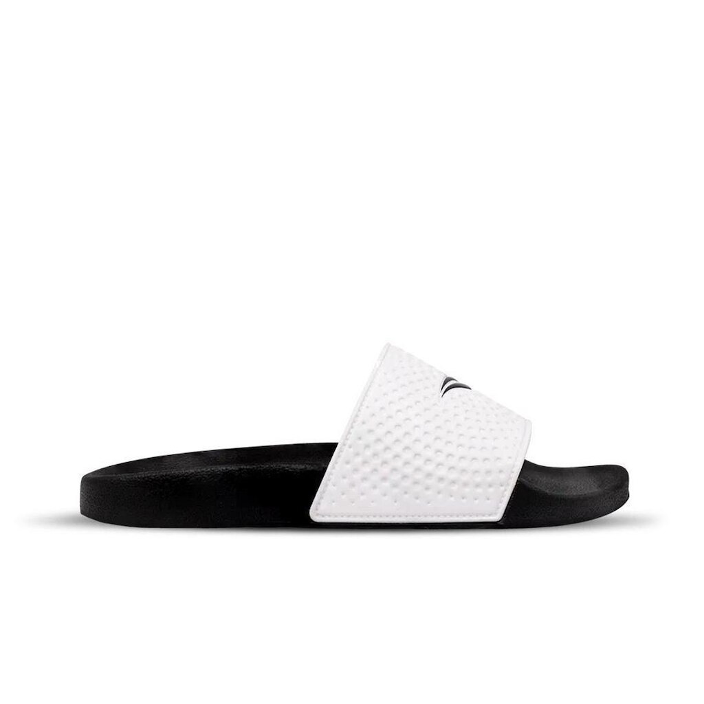 Chinelo Penalty Slide Y-1