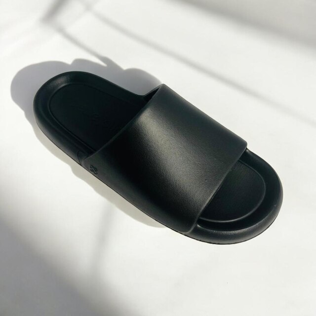 Chinelo Petit Jolie Hug Nuvem Feminino Ultramacio