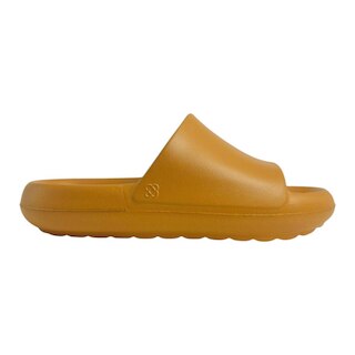 thumb 73S-0147-258