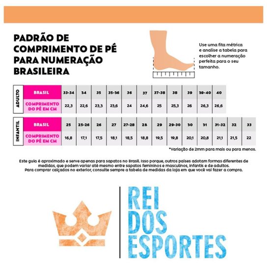 Chinelo Petite Jolie Hit Feminino Com Corrente Oficial C/ NF Cor:;Tamanho:35-6;Gênero:Feminino