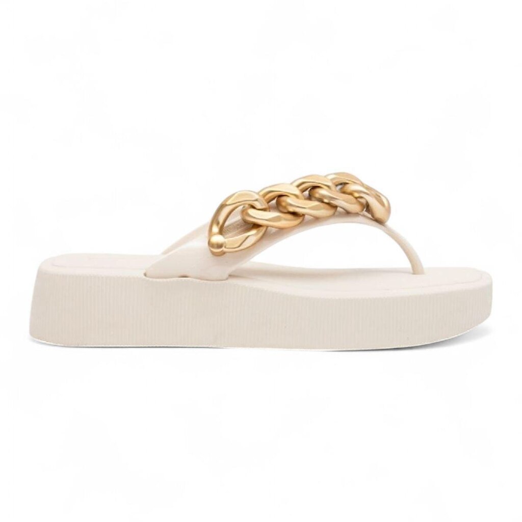 Chinelo Petite Jolie Hit PJ6515