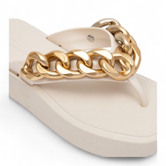 Chinelo Petite Jolie Hit PJ6515