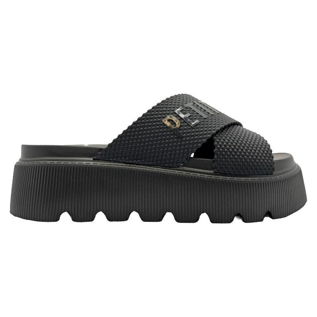 CHINELO PETITE JOLIE PLATAFORMA REF:PJ7588 FEMININO