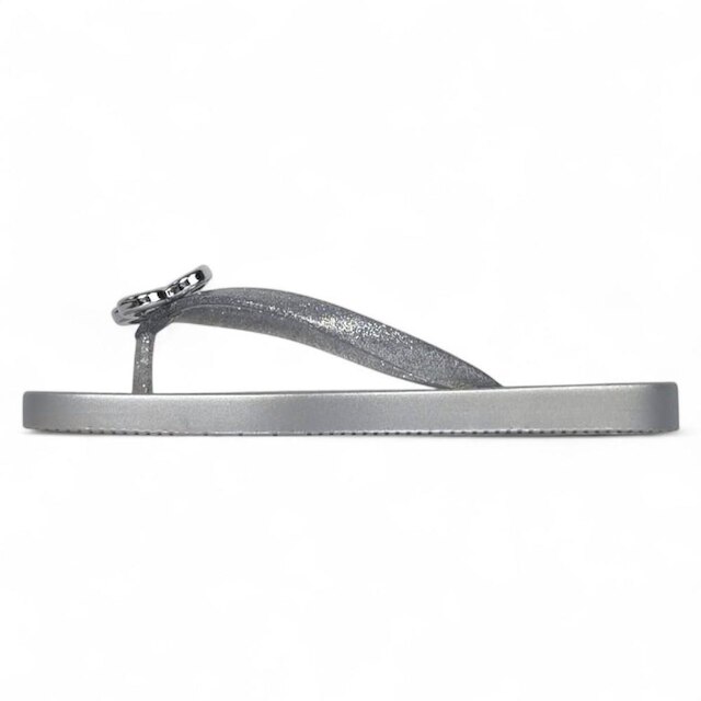 CHINELO PETITE JOLIE REF:PJ7704 FEMININO