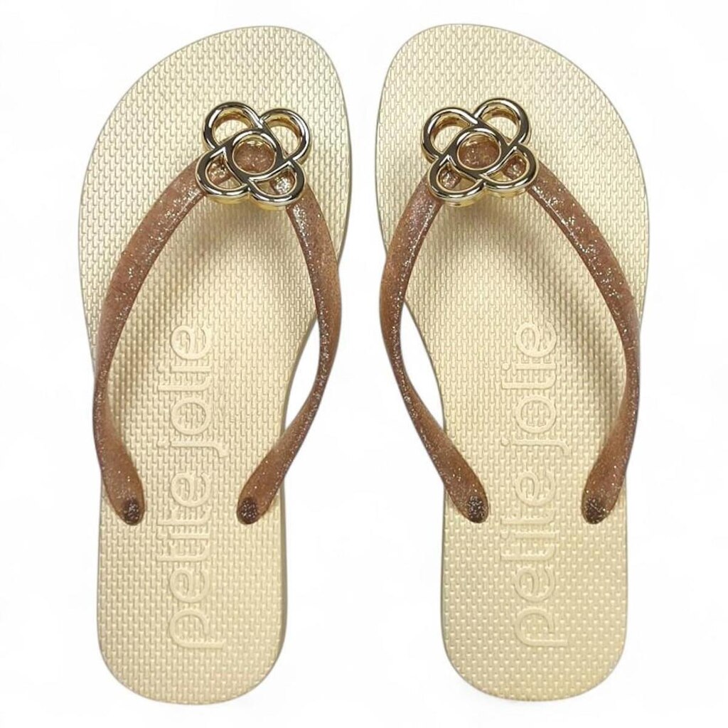 CHINELO PETITE JOLIE REF:PJ7704 FEMININO