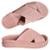 Chinelo Petite Jolie Smash Feminino Original com NF - Rosa Antigo