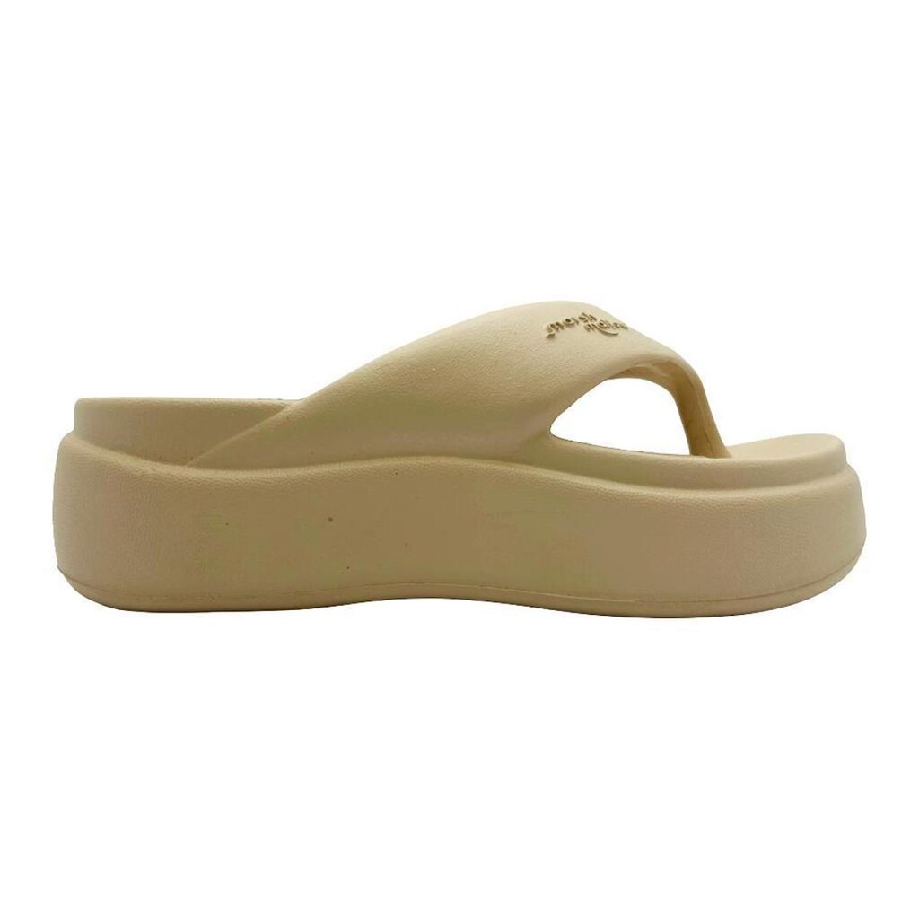 CHINELO PICADILLY COM TIRAS LARGAS REF:246003 FEMININO