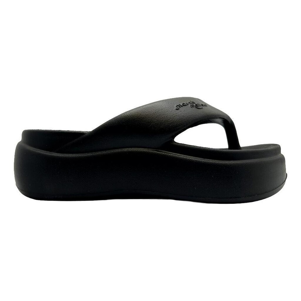 CHINELO PICADILLY COM TIRAS LARGAS REF:246003 FEMININO
