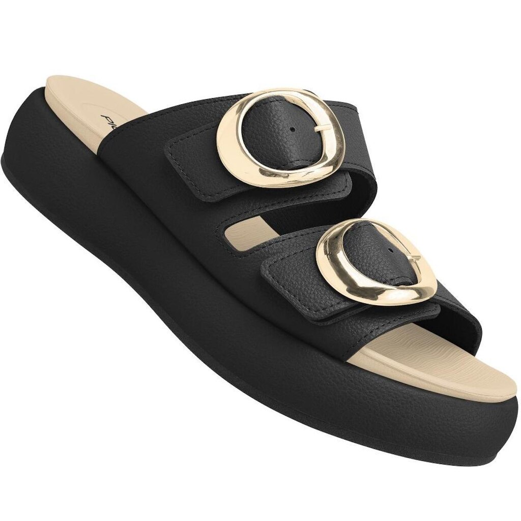 CHINELO PICCADILLY 459022 FEMININO