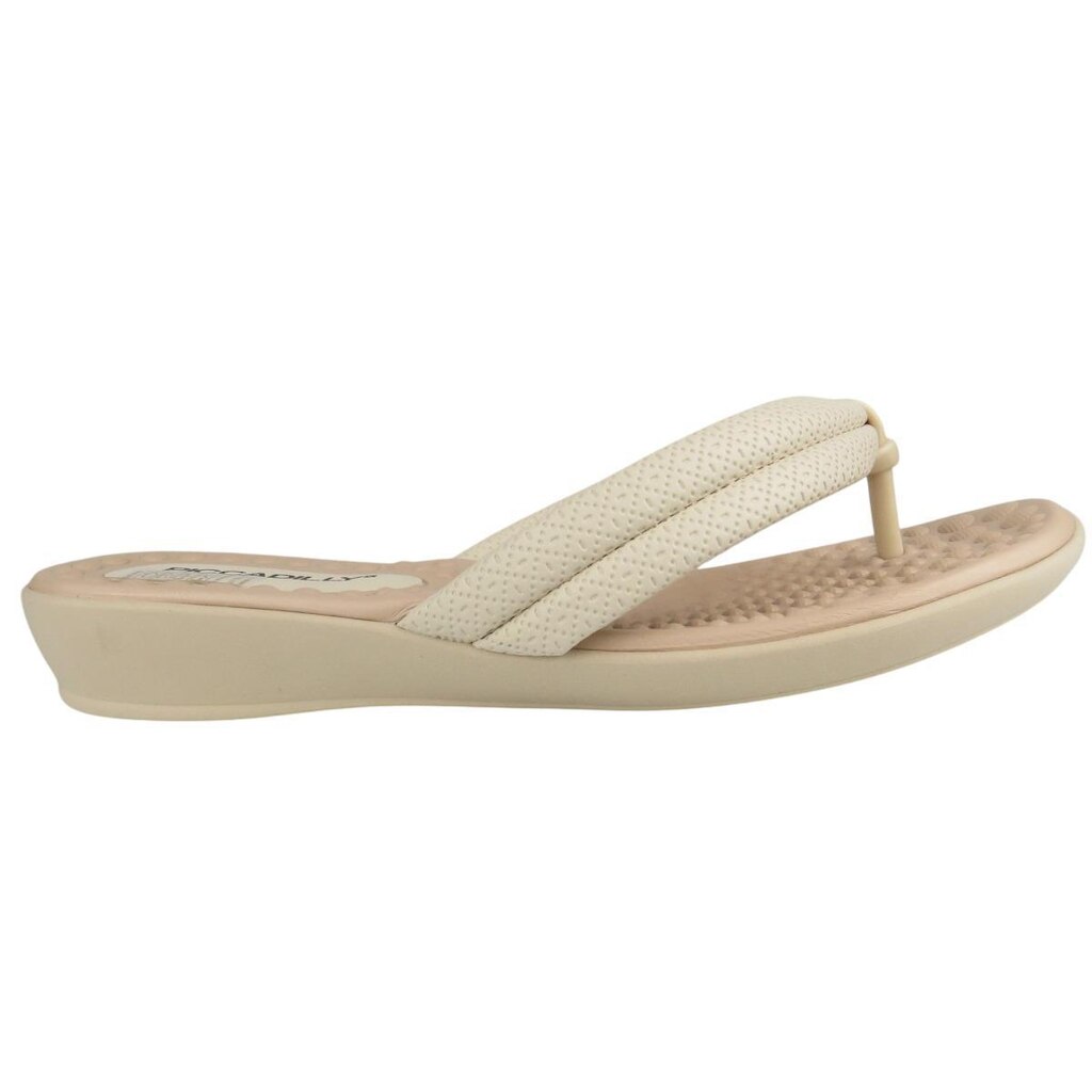 CHINELO PICCADILLY 500401
