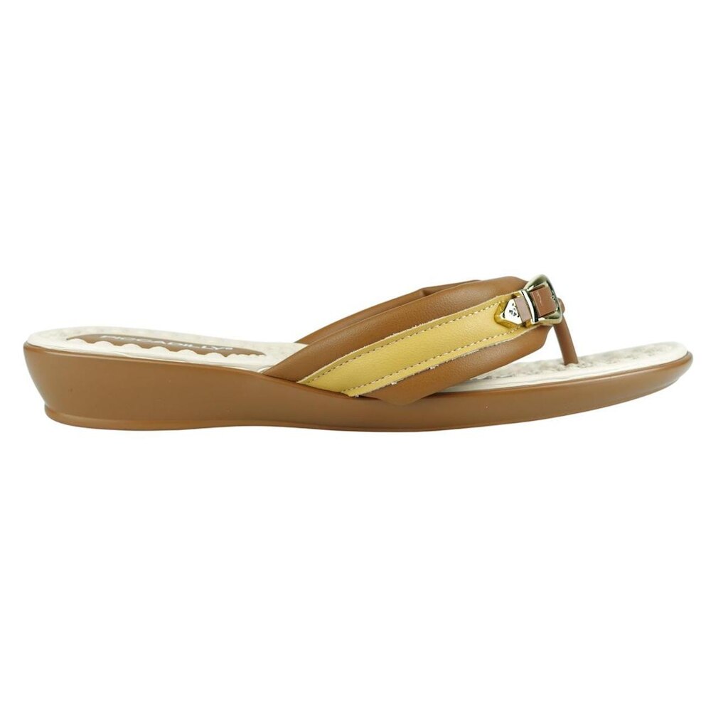 CHINELO PICCADILLY 500410